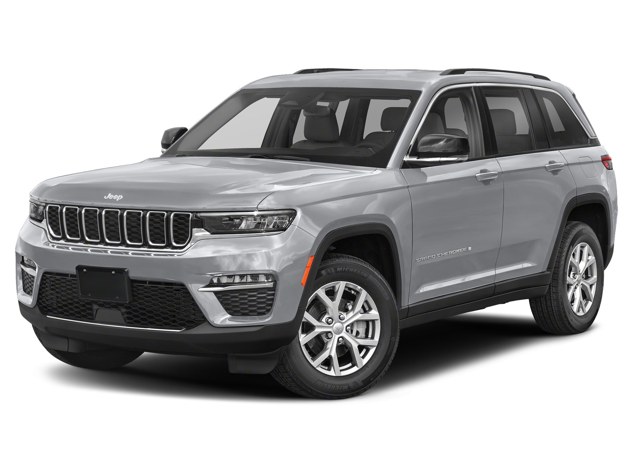 jeep grand cherokee 2023 1C4RJHBG0PC607618 image jeep grand cherokee 2023 1C4RJHBG0PC607618 image